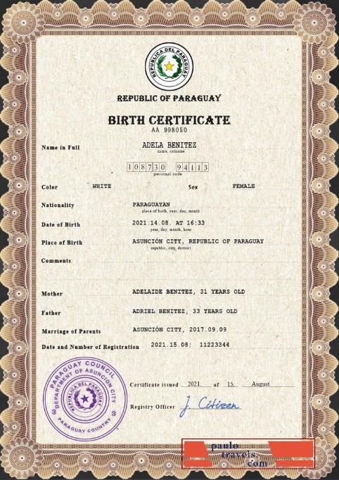 certificate-img